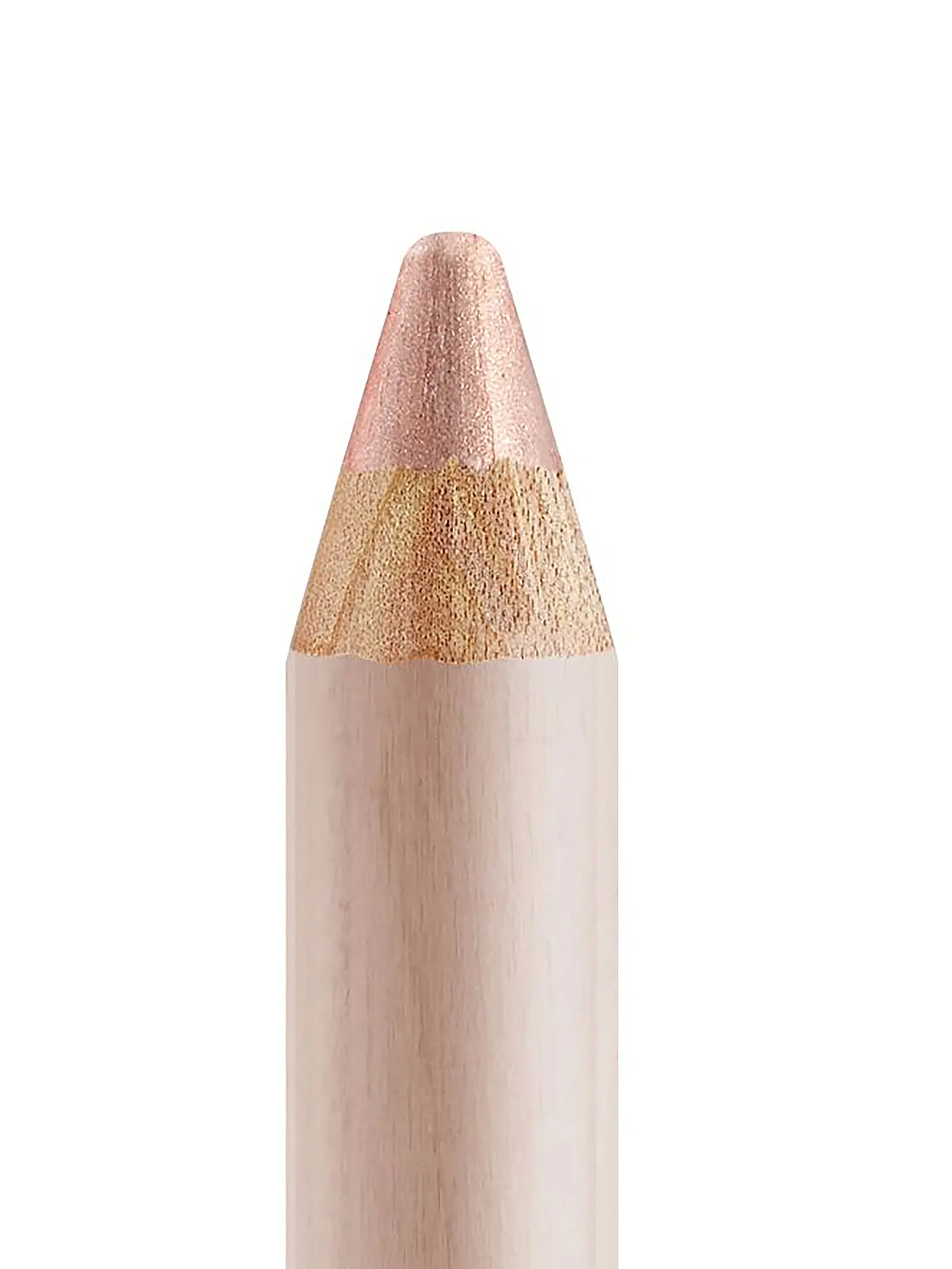 ARTDECO GREEN COUTURE | Lidschatten - Smooth Eyeshadow Stick ( 62 Chocolate Brown ) | gold